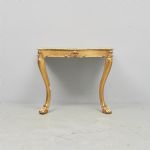 621113 Console table